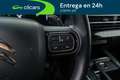Citroen C5 Aircross Hybrid Plus e-DCS6 136 Blanco - thumbnail 19