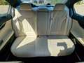 BMW 740 Lim 740 d xDrive *M-Paket*Laser*Harman-Kardon* Grau - thumbnail 11