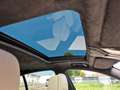 BMW 740 Lim 740 d xDrive *M-Paket*Laser*Harman-Kardon* Grau - thumbnail 13