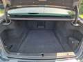 BMW 740 Lim 740 d xDrive *M-Paket*Laser*Harman-Kardon* Grau - thumbnail 14