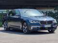 BMW 740 Lim 740 d xDrive *M-Paket*Laser*Harman-Kardon* Grau - thumbnail 1