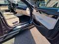 BMW 740 Lim 740 d xDrive *M-Paket*Laser*Harman-Kardon* Grau - thumbnail 9