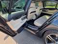 BMW 740 Lim 740 d xDrive *M-Paket*Laser*Harman-Kardon* Grau - thumbnail 10