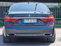 BMW 740 Lim 740 d xDrive *M-Paket*Laser*Harman-Kardon* Grau - thumbnail 5