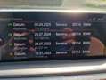 BMW 740 Lim 740 d xDrive *M-Paket*Laser*Harman-Kardon* Grau - thumbnail 15