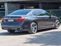 BMW 740 Lim 740 d xDrive *M-Paket*Laser*Harman-Kardon* Grau - thumbnail 6