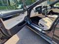 BMW 740 Lim 740 d xDrive *M-Paket*Laser*Harman-Kardon* Grau - thumbnail 7