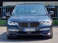 BMW 740 Lim 740 d xDrive *M-Paket*Laser*Harman-Kardon* Grau - thumbnail 2
