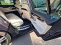 BMW 740 Lim 740 d xDrive *M-Paket*Laser*Harman-Kardon* Grau - thumbnail 12