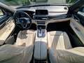 BMW 740 Lim 740 d xDrive *M-Paket*Laser*Harman-Kardon* Grau - thumbnail 8