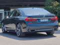BMW 740 Lim 740 d xDrive *M-Paket*Laser*Harman-Kardon* Grau - thumbnail 4