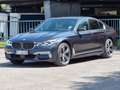 BMW 740 Lim 740 d xDrive *M-Paket*Laser*Harman-Kardon* Grau - thumbnail 3