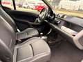 smart forTwo coupe*Automatik+Klima* Weiß - thumbnail 8