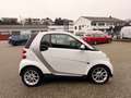 smart forTwo coupe*Automatik+Klima* Weiß - thumbnail 16