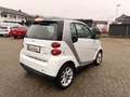 smart forTwo coupe*Automatik+Klima* Weiß - thumbnail 17