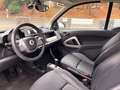 smart forTwo coupe*Automatik+Klima* Weiß - thumbnail 11
