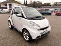 smart forTwo coupe*Automatik+Klima* Weiß - thumbnail 12