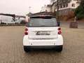 smart forTwo coupe*Automatik+Klima* Weiß - thumbnail 5