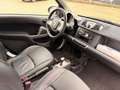 smart forTwo coupe*Automatik+Klima* Weiß - thumbnail 7
