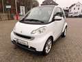 smart forTwo coupe*Automatik+Klima* Weiß - thumbnail 14