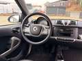 smart forTwo coupe*Automatik+Klima* Weiß - thumbnail 10