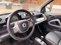 smart forTwo coupe*Automatik+Klima* Weiß - thumbnail 9