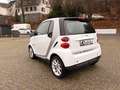 smart forTwo coupe*Automatik+Klima* Weiß - thumbnail 15