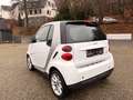 smart forTwo coupe*Automatik+Klima* Weiß - thumbnail 18