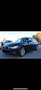 BMW 318 318d xDrive Touring *Panoramadach* - thumbnail 2