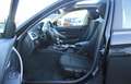 BMW 318 318d xDrive Touring *Panoramadach* - thumbnail 9