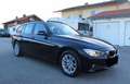 BMW 318 318d xDrive Touring *Panoramadach* - thumbnail 3