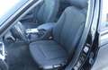 BMW 318 318d xDrive Touring *Panoramadach* - thumbnail 10