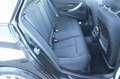 BMW 318 318d xDrive Touring *Panoramadach* - thumbnail 11