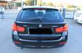 BMW 318 318d xDrive Touring *Panoramadach* - thumbnail 5