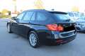 BMW 318 318d xDrive Touring *Panoramadach* - thumbnail 6