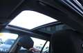 BMW 318 318d xDrive Touring *Panoramadach* - thumbnail 12