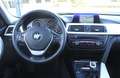 BMW 318 318d xDrive Touring *Panoramadach* - thumbnail 8