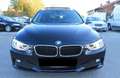 BMW 318 318d xDrive Touring *Panoramadach* - thumbnail 1