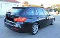 BMW 318 318d xDrive Touring *Panoramadach* - thumbnail 4