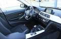 BMW 318 318d xDrive Touring *Panoramadach* - thumbnail 7