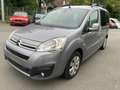 Citroen Berlingo Berlingo 1.6 BlueHDi - thumbnail 2