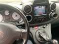 Citroen Berlingo Berlingo 1.6 BlueHDi - thumbnail 4