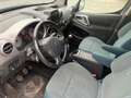 Citroen Berlingo Berlingo 1.6 BlueHDi - thumbnail 9