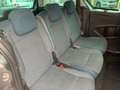 Citroen Berlingo Berlingo 1.6 BlueHDi - thumbnail 7