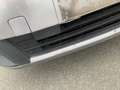 Citroen Berlingo Berlingo 1.6 BlueHDi - thumbnail 8