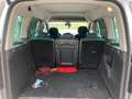 Citroen Berlingo Berlingo 1.6 BlueHDi - thumbnail 5