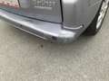 Citroen Berlingo Berlingo 1.6 BlueHDi - thumbnail 6