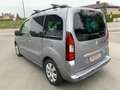 Citroen Berlingo Berlingo 1.6 BlueHDi - thumbnail 3