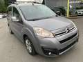 Citroen Berlingo Berlingo 1.6 BlueHDi - thumbnail 1