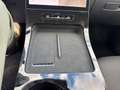 Jaecoo J5 5 HEV Premium Line Schwarz - thumbnail 18